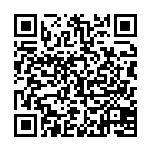 QR Code: http://docs.daz3d.com/doku.php/public/read_me/index/92904/file_list