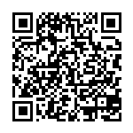QR Code: http://docs.daz3d.com/doku.php/public/read_me/index/92904/start