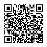 QR Code: http://docs.daz3d.com/doku.php/public/read_me/index/92905/file_list