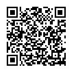 QR Code: http://docs.daz3d.com/doku.php/public/read_me/index/92905/start