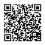 QR Code: http://docs.daz3d.com/doku.php/public/read_me/index/92906/file_list