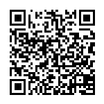 QR Code: http://docs.daz3d.com/doku.php/public/read_me/index/92907/file_list