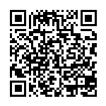 QR Code: http://docs.daz3d.com/doku.php/public/read_me/index/92907/start