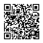 QR Code: http://docs.daz3d.com/doku.php/public/read_me/index/92908/file_list