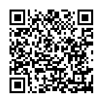 QR Code: http://docs.daz3d.com/doku.php/public/read_me/index/92908/start