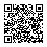 QR Code: http://docs.daz3d.com/doku.php/public/read_me/index/92910/start