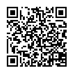 QR Code: http://docs.daz3d.com/doku.php/public/read_me/index/92911/file_list