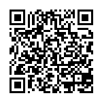 QR Code: http://docs.daz3d.com/doku.php/public/read_me/index/92911/start