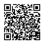 QR Code: http://docs.daz3d.com/doku.php/public/read_me/index/92913/file_list