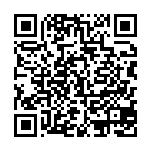 QR Code: http://docs.daz3d.com/doku.php/public/read_me/index/92913/start