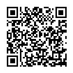 QR Code: http://docs.daz3d.com/doku.php/public/read_me/index/92914/start
