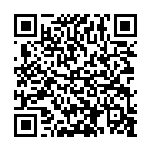 QR Code: http://docs.daz3d.com/doku.php/public/read_me/index/92915/start