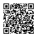 QR Code: http://docs.daz3d.com/doku.php/public/read_me/index/92916/start