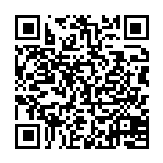QR Code: http://docs.daz3d.com/doku.php/public/read_me/index/92917/file_list