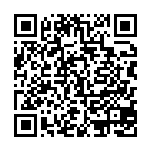 QR Code: http://docs.daz3d.com/doku.php/public/read_me/index/92917/start