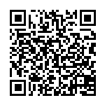 QR Code: http://docs.daz3d.com/doku.php/public/read_me/index/92919/file_list