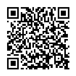 QR Code: http://docs.daz3d.com/doku.php/public/read_me/index/92919/start