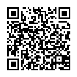 QR Code: http://docs.daz3d.com/doku.php/public/read_me/index/92920/file_list