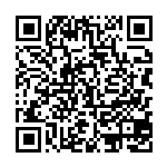 QR Code: http://docs.daz3d.com/doku.php/public/read_me/index/92920/start