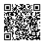 QR Code: http://docs.daz3d.com/doku.php/public/read_me/index/92921/start