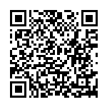 QR Code: http://docs.daz3d.com/doku.php/public/read_me/index/92923/start