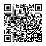 QR Code: http://docs.daz3d.com/doku.php/public/read_me/index/92924/file_list