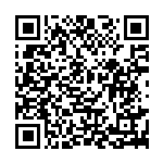 QR Code: http://docs.daz3d.com/doku.php/public/read_me/index/92924/start