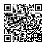 QR Code: http://docs.daz3d.com/doku.php/public/read_me/index/92925/file_list