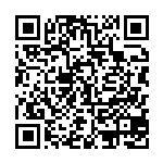 QR Code: http://docs.daz3d.com/doku.php/public/read_me/index/92925/start
