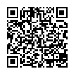 QR Code: http://docs.daz3d.com/doku.php/public/read_me/index/92926/start