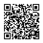 QR Code: http://docs.daz3d.com/doku.php/public/read_me/index/92927/file_list