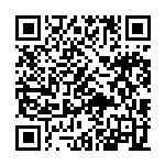 QR Code: http://docs.daz3d.com/doku.php/public/read_me/index/92927/start