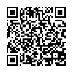 QR Code: http://docs.daz3d.com/doku.php/public/read_me/index/92928/start