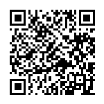 QR Code: http://docs.daz3d.com/doku.php/public/read_me/index/92929/start