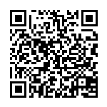 QR Code: http://docs.daz3d.com/doku.php/public/read_me/index/92930/file_list