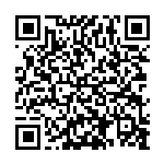 QR Code: http://docs.daz3d.com/doku.php/public/read_me/index/92930/start