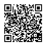 QR Code: http://docs.daz3d.com/doku.php/public/read_me/index/92932/file_list