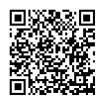 QR Code: http://docs.daz3d.com/doku.php/public/read_me/index/92932/start