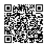 QR Code: http://docs.daz3d.com/doku.php/public/read_me/index/92933/start