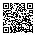 QR Code: http://docs.daz3d.com/doku.php/public/read_me/index/92934/file_list
