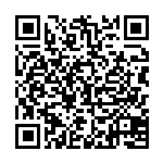 QR Code: http://docs.daz3d.com/doku.php/public/read_me/index/92936/file_list