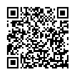 QR Code: http://docs.daz3d.com/doku.php/public/read_me/index/92938/start