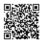 QR Code: http://docs.daz3d.com/doku.php/public/read_me/index/92940/start