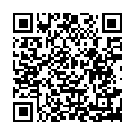 QR Code: http://docs.daz3d.com/doku.php/public/read_me/index/92941/start