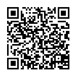 QR Code: http://docs.daz3d.com/doku.php/public/read_me/index/92943/file_list