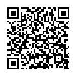 QR Code: http://docs.daz3d.com/doku.php/public/read_me/index/92943/start