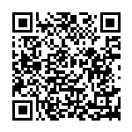 QR Code: http://docs.daz3d.com/doku.php/public/read_me/index/92944/start