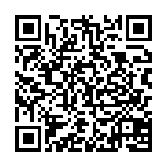 QR Code: http://docs.daz3d.com/doku.php/public/read_me/index/92945/file_list