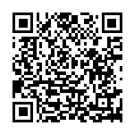 QR Code: http://docs.daz3d.com/doku.php/public/read_me/index/92945/start