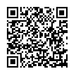QR Code: http://docs.daz3d.com/doku.php/public/read_me/index/92946/start